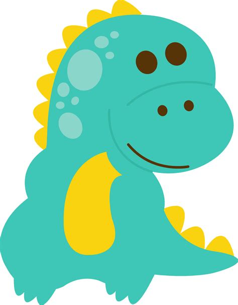 dinossauro png|dinossauro cute png.